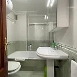 Travesia 151-6 ツ Rias Baixas Daire