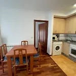 Travesia 151-6 ツ Rias Baixas