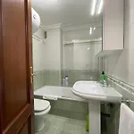Daire Travesia 151-6 ツ Rias Baixas