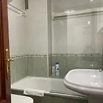 Daire Travesia 151-6 ツ Rias Baixas Vigo